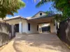 34 Inverway Cct, Farrar, NT 0830-Image