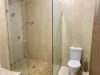 34 Inverway Cct, Farrar, NT 0830-Image