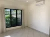 34 Inverway Cct, Farrar, NT 0830-Image