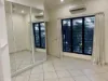 34 Inverway Cct, Farrar, NT 0830-Image