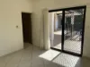 34 Inverway Cct, Farrar, NT 0830-Image