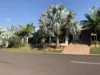 34 Inverway Cct, Farrar, NT 0830-Image
