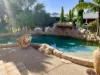 34 Inverway Cct, Farrar, NT 0830-Image