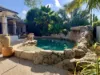 34 Inverway Cct, Farrar, NT 0830-Image