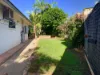 34 Inverway Cct, Farrar, NT 0830-Image