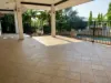 34 Inverway Cct, Farrar, NT 0830-Image