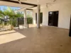 34 Inverway Cct, Farrar, NT 0830-Image