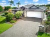 34 Investigator Place, Pelican Waters, Qld 4551
