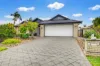 34 Investigator Place, Pelican Waters, Qld 4551-Image