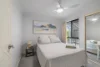 34 Investigator Place, Pelican Waters, Qld 4551-Image