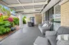 34 Investigator Place, Pelican Waters, Qld 4551-Image