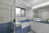 34 Investigator Place, Pelican Waters, Qld 4551-Image