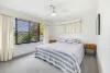34 Investigator Place, Pelican Waters, Qld 4551-Image