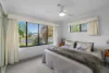 34 Investigator Place, Pelican Waters, Qld 4551-Image