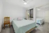 34 Investigator Place, Pelican Waters, Qld 4551-Image