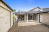 34 Investigator Place, Pelican Waters, Qld 4551-Image