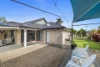 34 Investigator Place, Pelican Waters, Qld 4551-Image