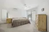34 Investigator Place, Pelican Waters, Qld 4551-Image