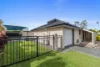 34 Investigator Place, Pelican Waters, Qld 4551-Image