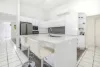 34 Investigator Place, Pelican Waters, Qld 4551-Image
