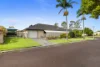 34 Investigator Place, Pelican Waters, Qld 4551-Image