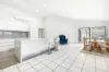 34 Investigator Place, Pelican Waters, Qld 4551-Image