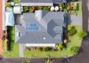 34 Investigator Place, Pelican Waters, Qld 4551-Image