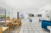 34 Investigator Place, Pelican Waters, Qld 4551-Image
