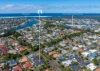 34 Investigator Place, Pelican Waters, Qld 4551-Image