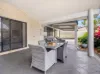 34 Investigator Place, Pelican Waters, Qld 4551-Image