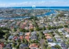 34 Investigator Place, Pelican Waters, Qld 4551-Image