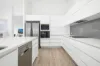 34 Investigator Place, Pelican Waters, Qld 4551-Image