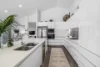 34 Investigator Place, Pelican Waters, Qld 4551-Image