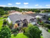 34 Investigator Place, Pelican Waters, Qld 4551-Image