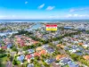 34 Investigator Place, Pelican Waters, Qld 4551-Image