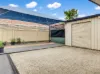 34 Investigator Place, Pelican Waters, Qld 4551-Image