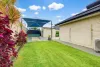 34 Investigator Place, Pelican Waters, Qld 4551-Image