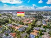 34 Investigator Place, Pelican Waters, Qld 4551-Image