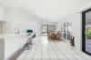 34 Investigator Place, Pelican Waters, Qld 4551-Image