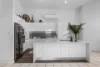 34 Investigator Place, Pelican Waters, Qld 4551-Image
