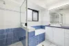 34 Investigator Place, Pelican Waters, Qld 4551-Image