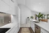 34 Investigator Place, Pelican Waters, Qld 4551-Image