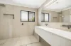 34 Investigator Place, Pelican Waters, Qld 4551-Image