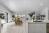 34 Investigator Place, Pelican Waters, Qld 4551-Image