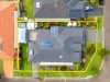 34 Investigator Place, Pelican Waters, Qld 4551-Image