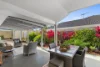 34 Investigator Place, Pelican Waters, Qld 4551-Image