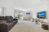 34 Investigator Place, Pelican Waters, Qld 4551-Image