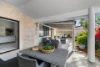 34 Investigator Place, Pelican Waters, Qld 4551-Image