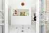 34 Investigator Place, Pelican Waters, Qld 4551-Image