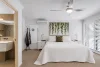 34 Investigator Place, Pelican Waters, Qld 4551-Image